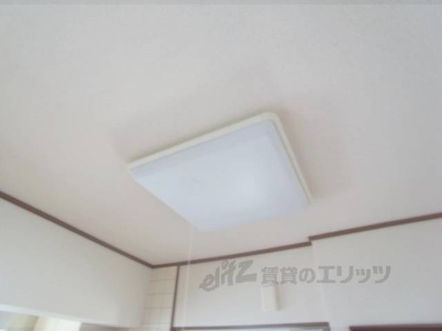 キッチン　ｷｯﾁﾝの照明です