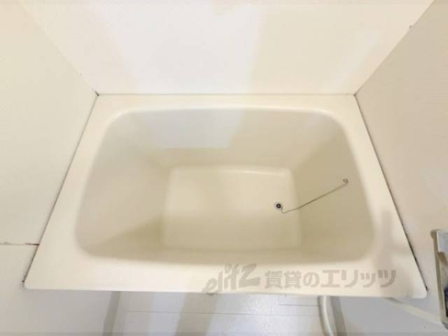 風呂