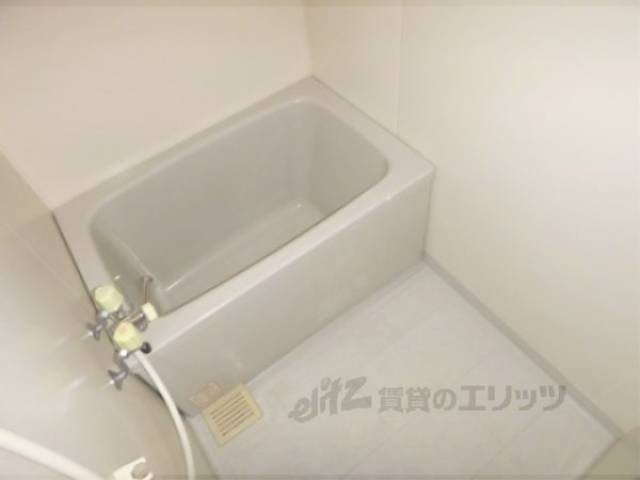 風呂
