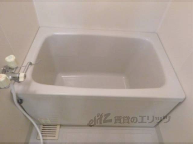 風呂
