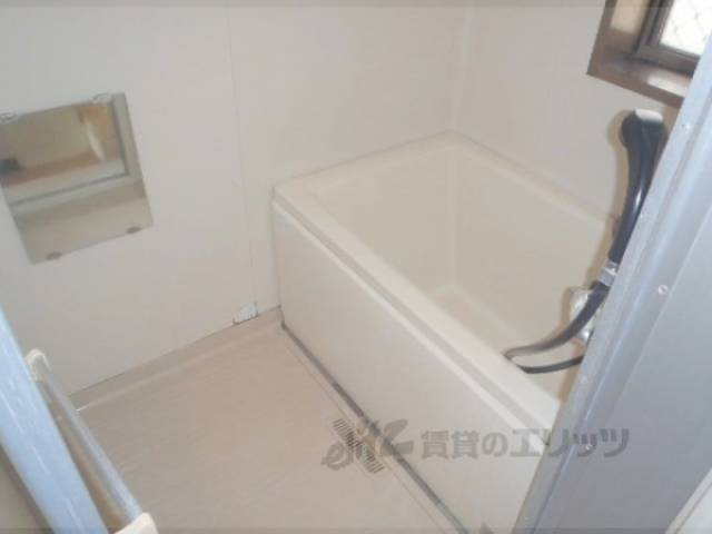 風呂