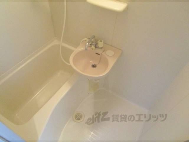風呂