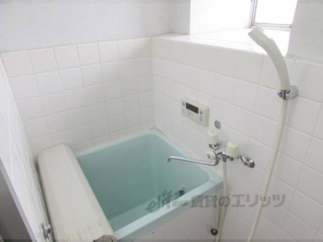 風呂　お風呂とトイレ別々です。