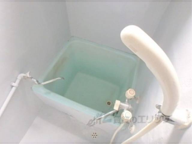 風呂