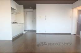 アベイル１１室内写真2