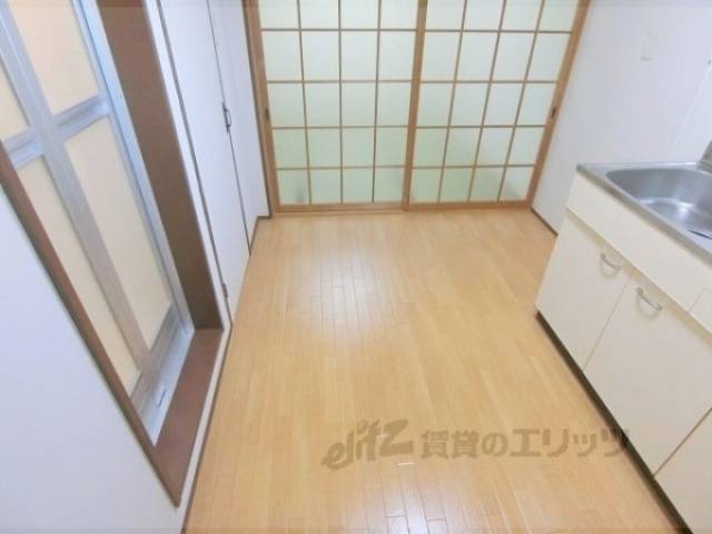 廊下