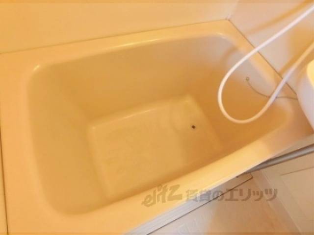 風呂