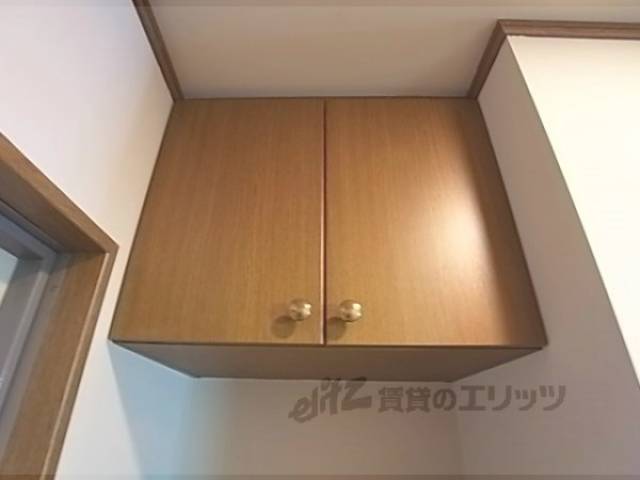 下駄箱
