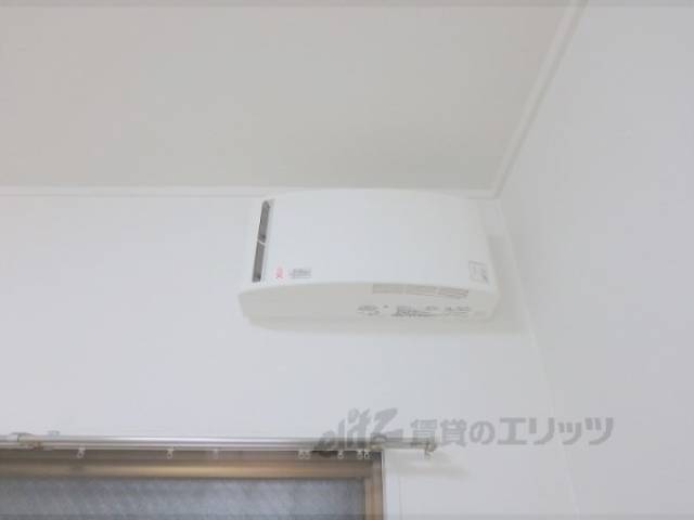 換気扇