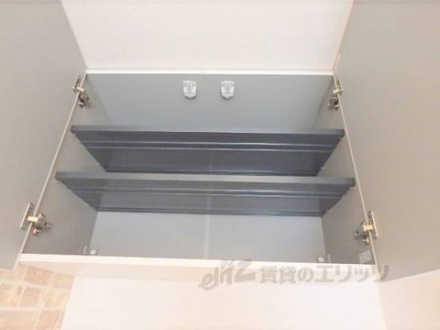 下駄箱