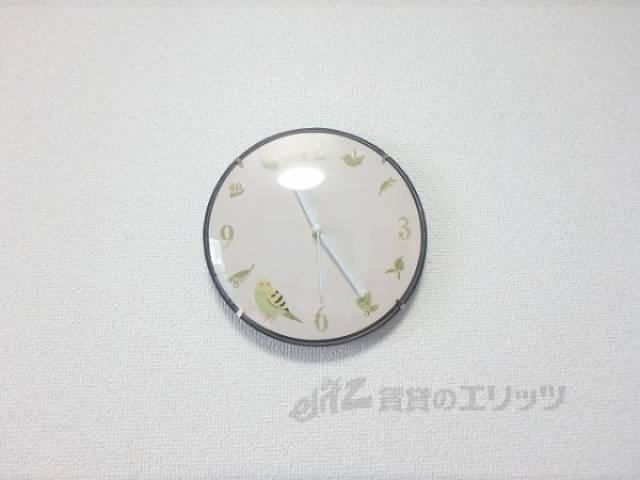 時計