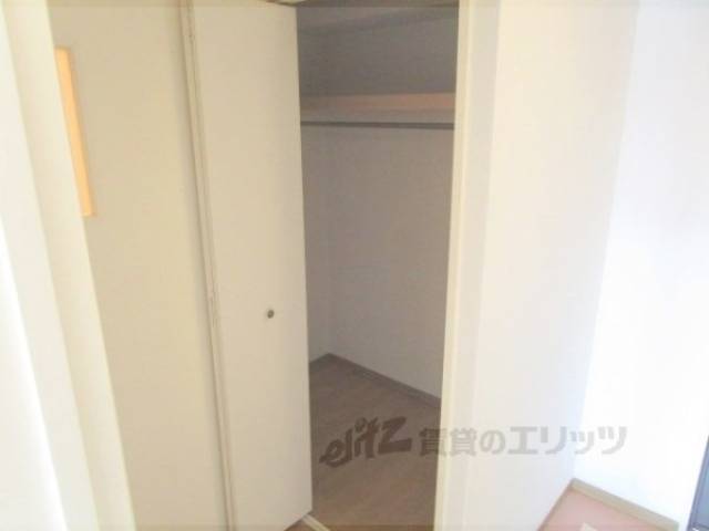 収納　玄関収納