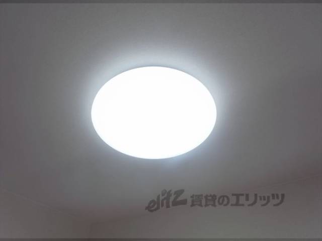 照明