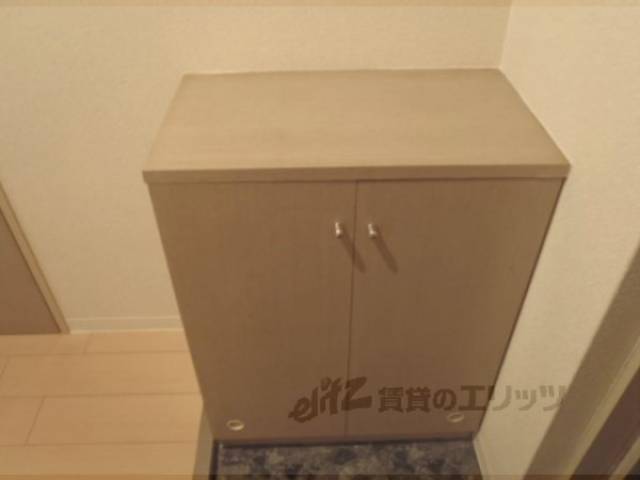 下駄箱