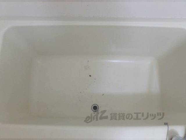 風呂 浴槽