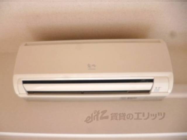 エアコン　エアコン