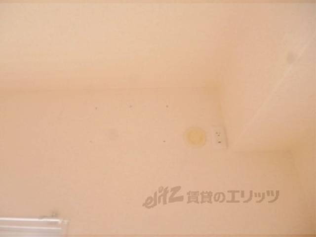 エアコン設置箇所