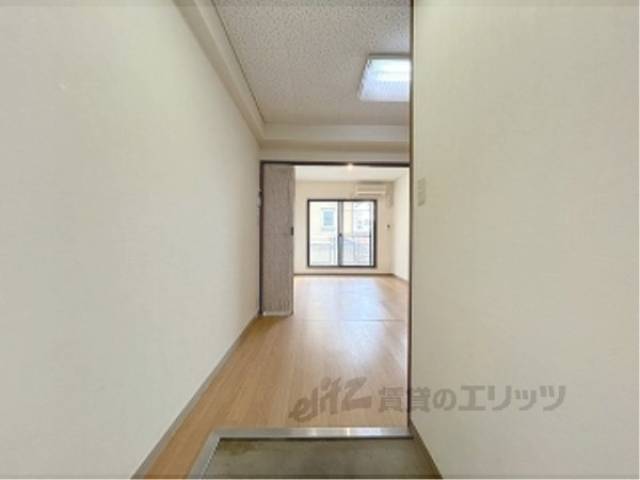 廊下