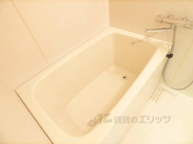 風呂　エアコン