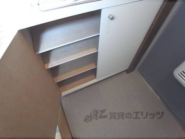 下駄箱