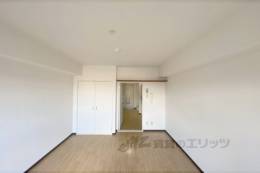 Ｍ’プラザ大住参番館室内写真2