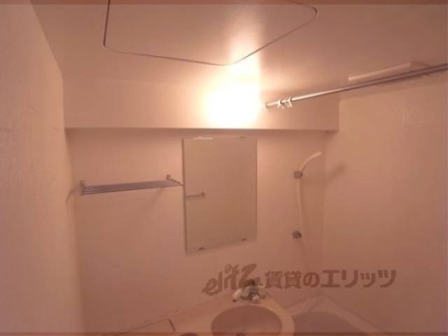 風呂