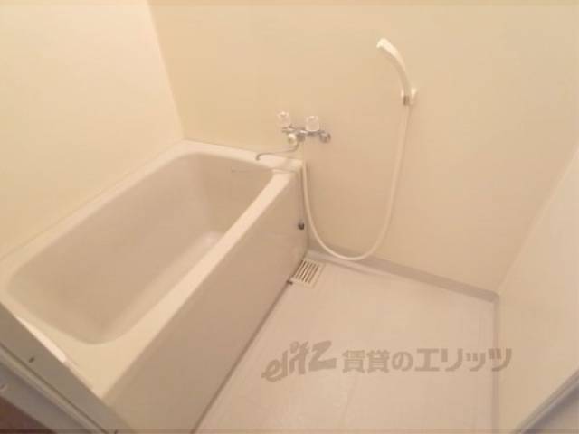 風呂　きれいなお風呂です