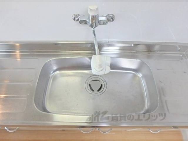 シンク
