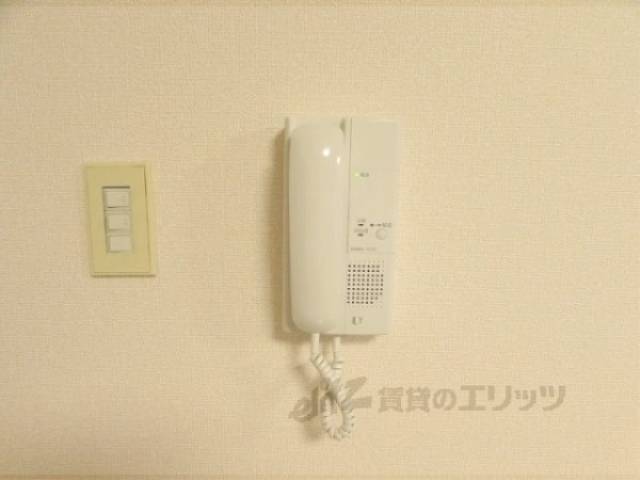 インターン