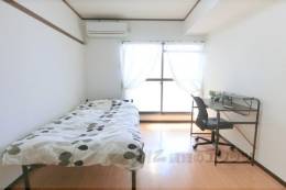 ラークヒルズ三山木室内写真1