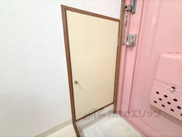 下駄箱