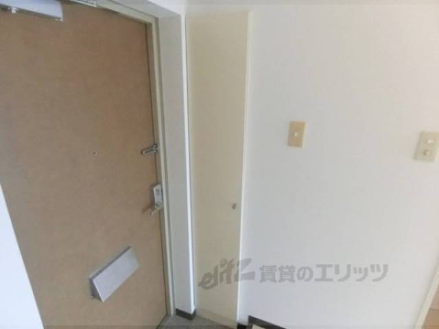 下駄箱