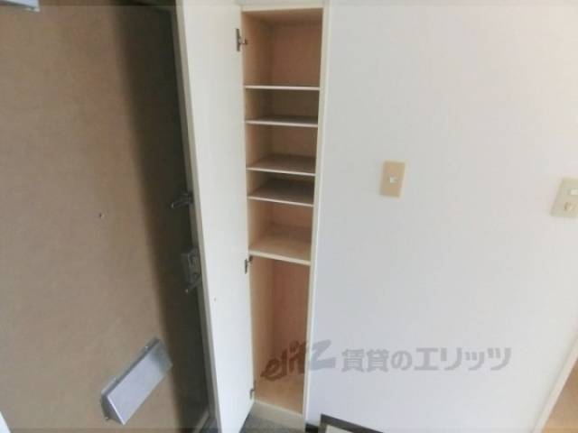 下駄箱