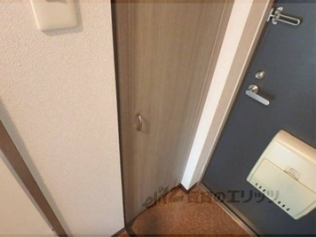 下駄箱