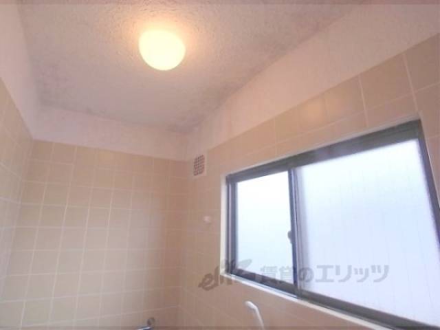 風呂　お風呂の天井です。