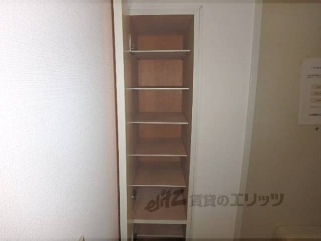 下駄箱