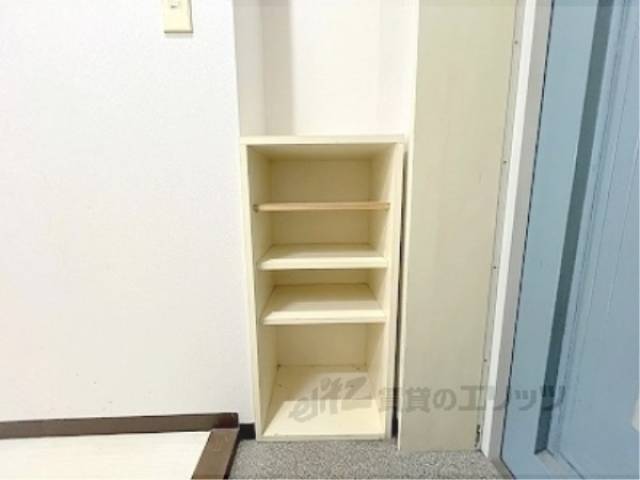 下駄箱