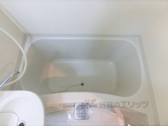 風呂