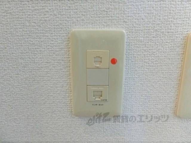 インターネット