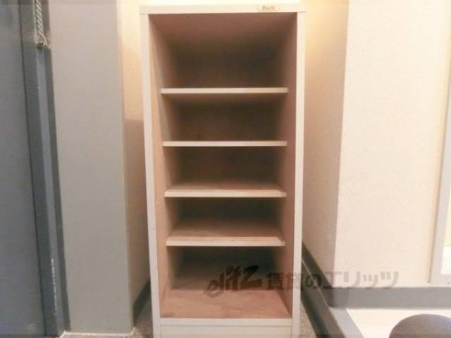 下駄箱