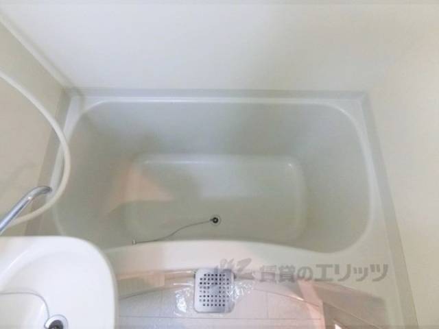 風呂