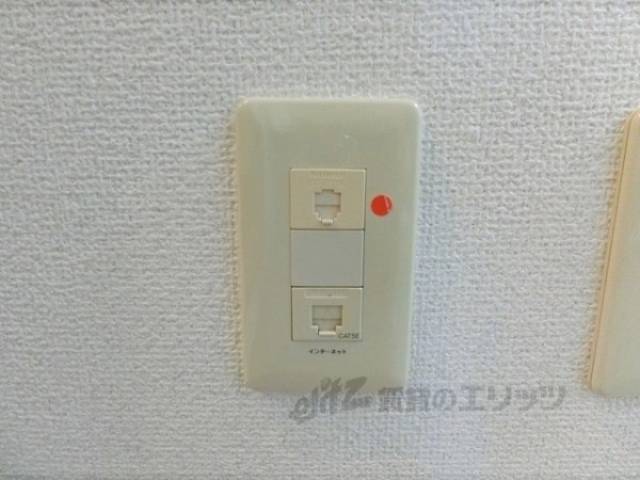 インターネット