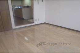 ハートフルマンション室内写真2