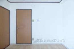 物件室内写真2