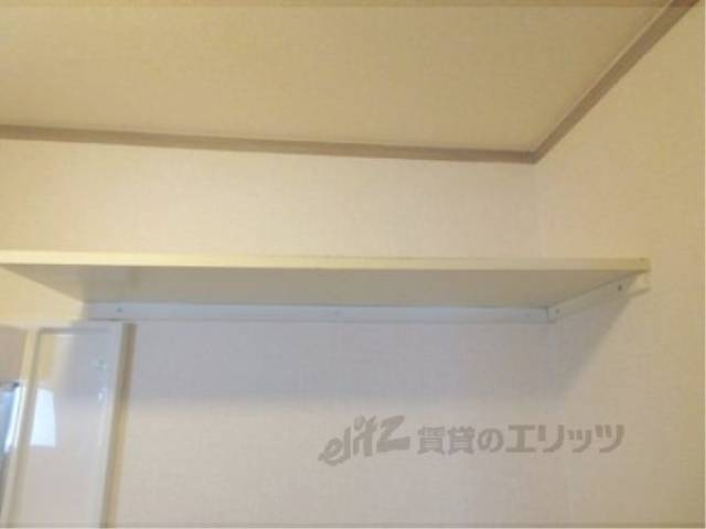 洗面所