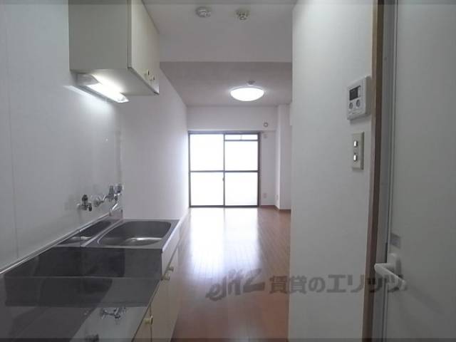 廊下