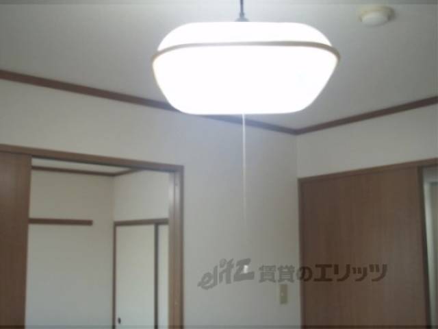照明