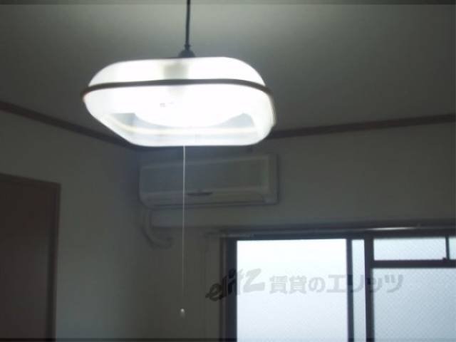 照明