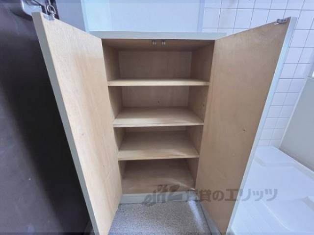 下駄箱