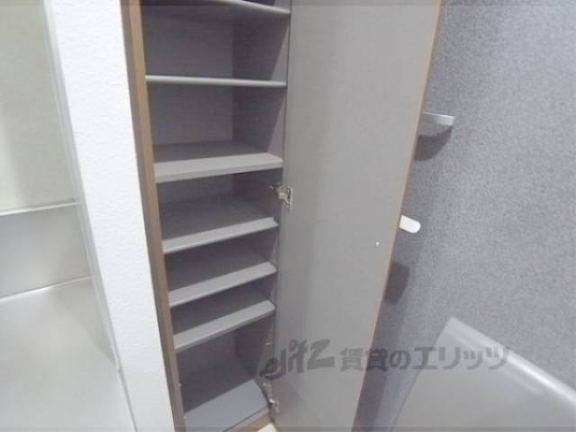 下駄箱